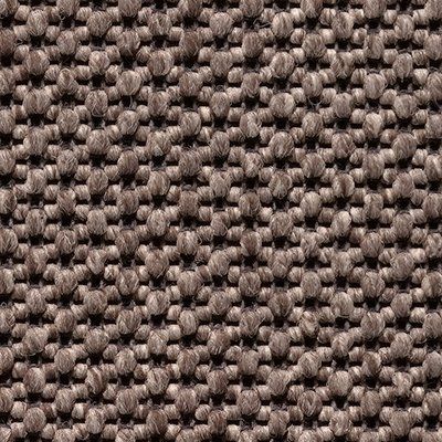 Gamma Beige swatch