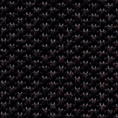 Gamma Black swatch