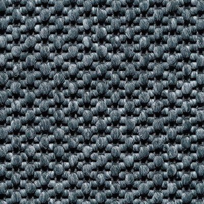 Gamma Blue swatch