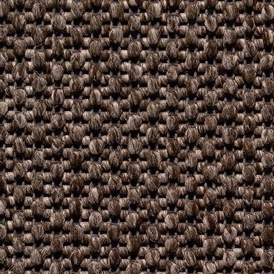 Gamma Brown swatch