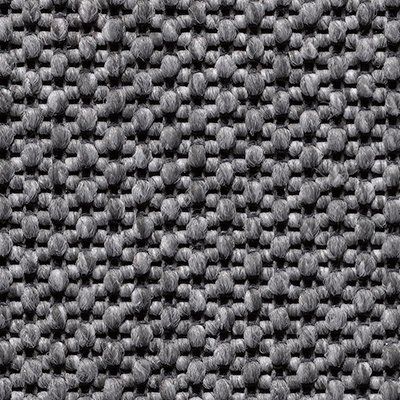 Gamma Concrete swatch