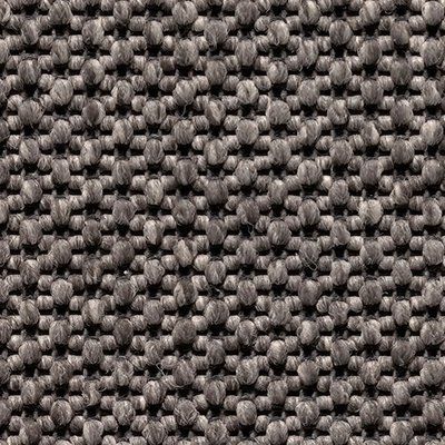 Beige swatch