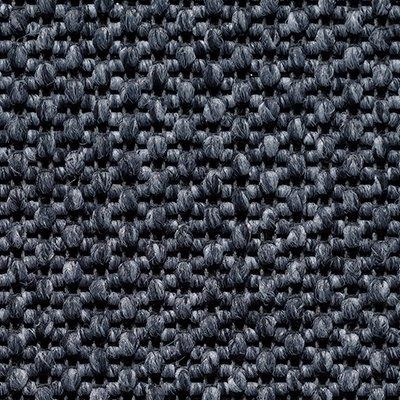 Blue swatch