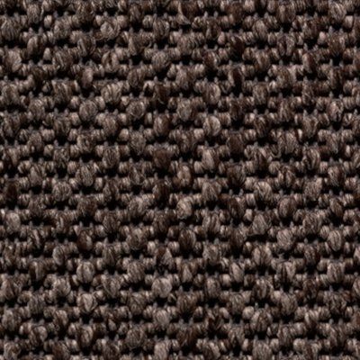 Brown swatch