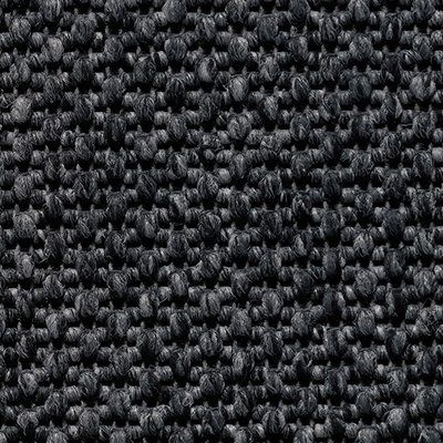 Grey swatch