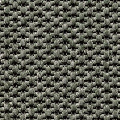 Green swatch