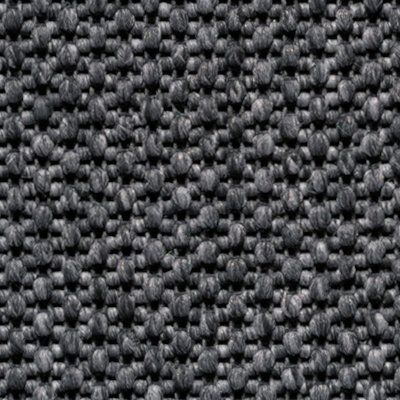 Gamma Grey swatch