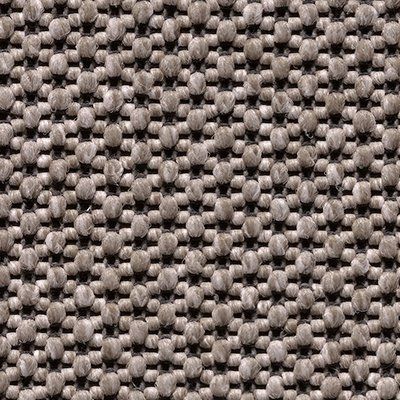Beige swatch