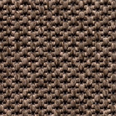 Brown swatch