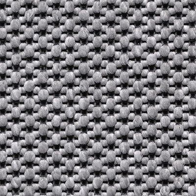 Grey swatch