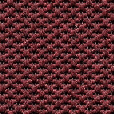 Gamma Maroon swatch