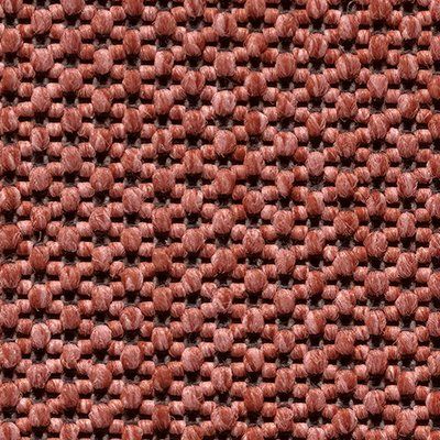 Gamma Rust swatch