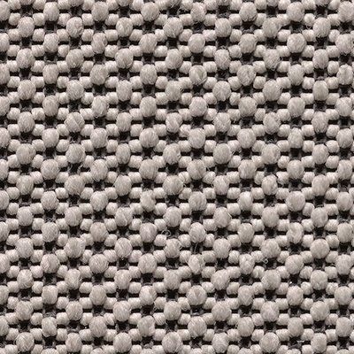 Gamma Sand swatch