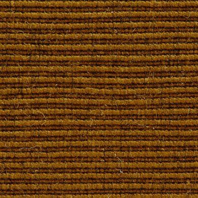 Oslo 005 swatch