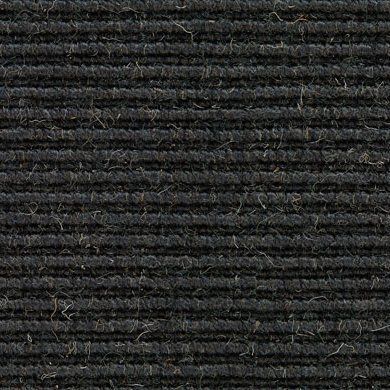 Oslo 014 swatch