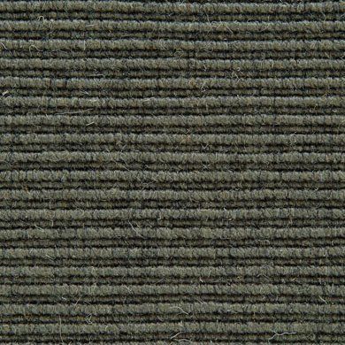 Oslo 033 swatch
