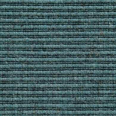 Oslo 035 swatch