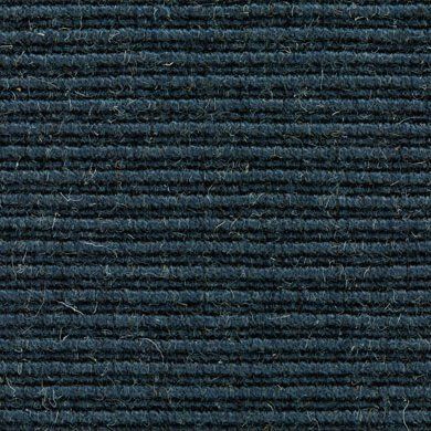 Oslo 045 swatch