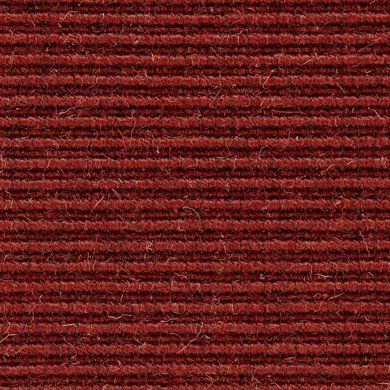 Oslo 047 swatch