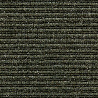 Oslo 049 swatch