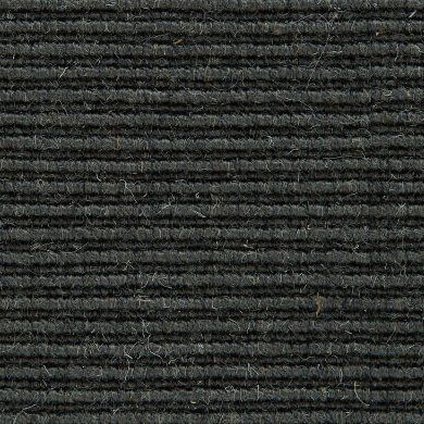 Oslo 054 swatch