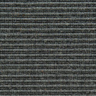 Oslo 059 swatch