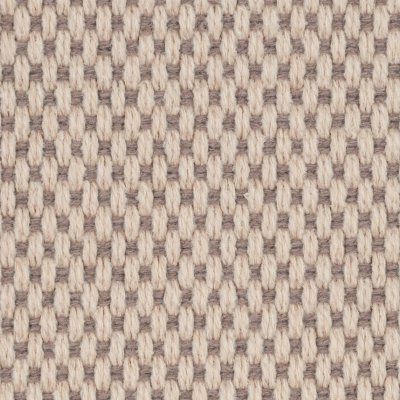Basketweave Hickory swatch