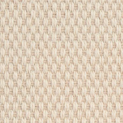 Basketweave Lily swatch
