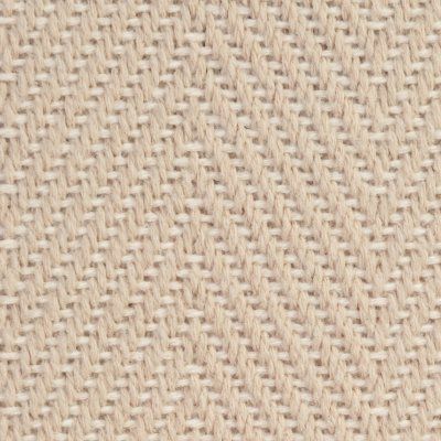 Chevron Maple swatch