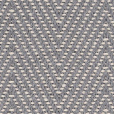 Chevron Moon Light swatch