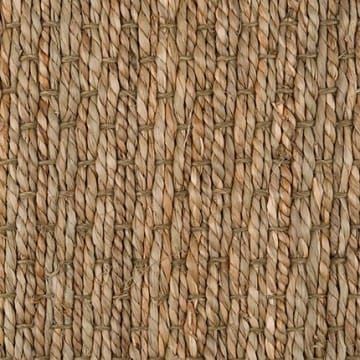 Panama swatch