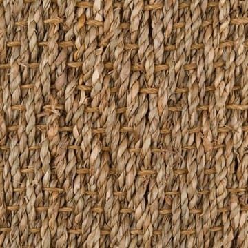 Natural swatch