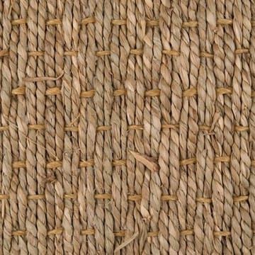 Natural swatch