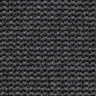 Sierra Anthracite swatch