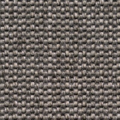 Sierra Beige swatch