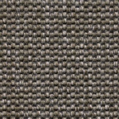 Beige swatch