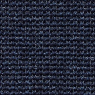 Blue swatch