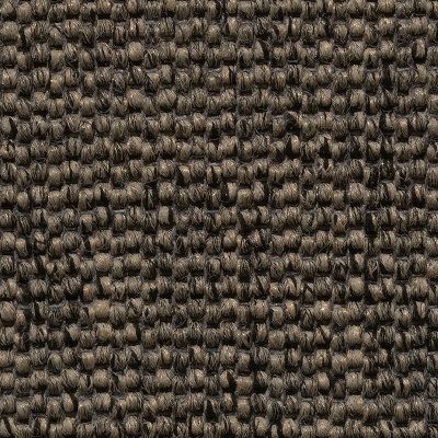 Brown swatch
