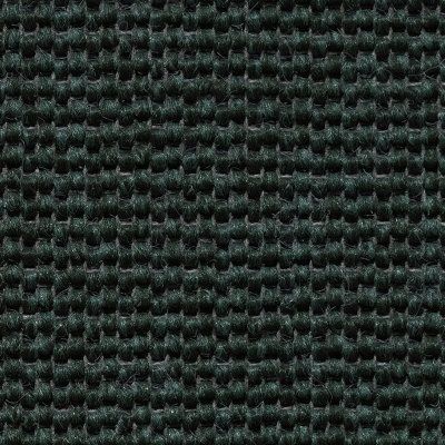Green swatch