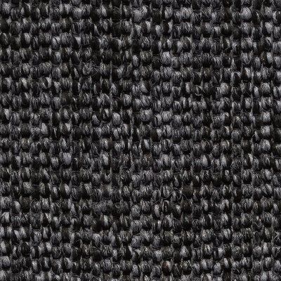 Grey swatch