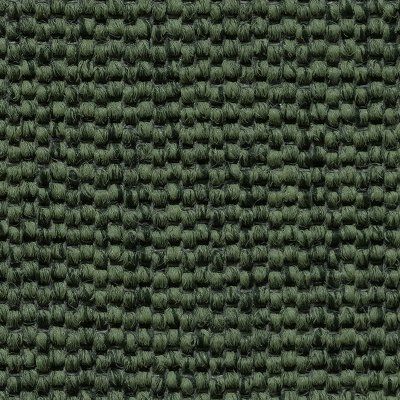 Sierra Green swatch