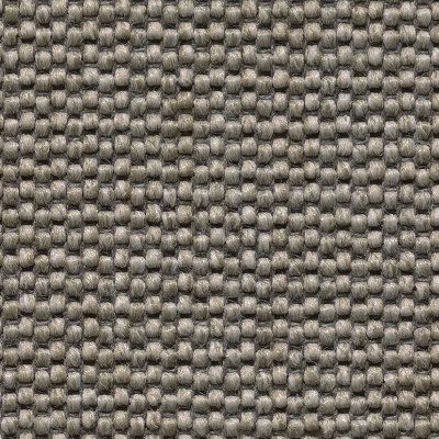 Beige swatch