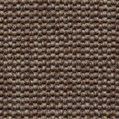 Brown swatch