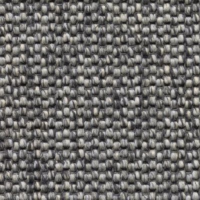 Grey swatch