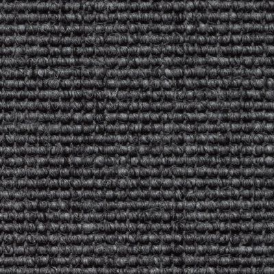 Sigma Anthracite swatch