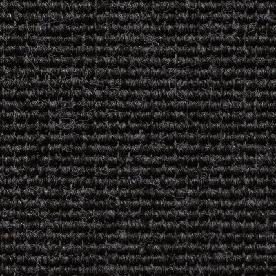 Sigma Black swatch