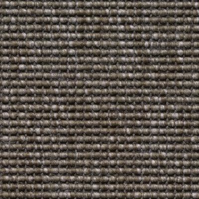 Beige swatch