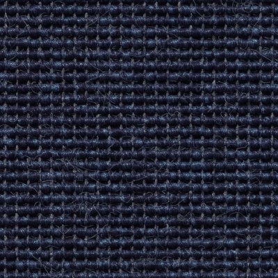 Blue swatch