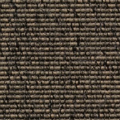 Brown swatch