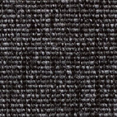 Grey swatch